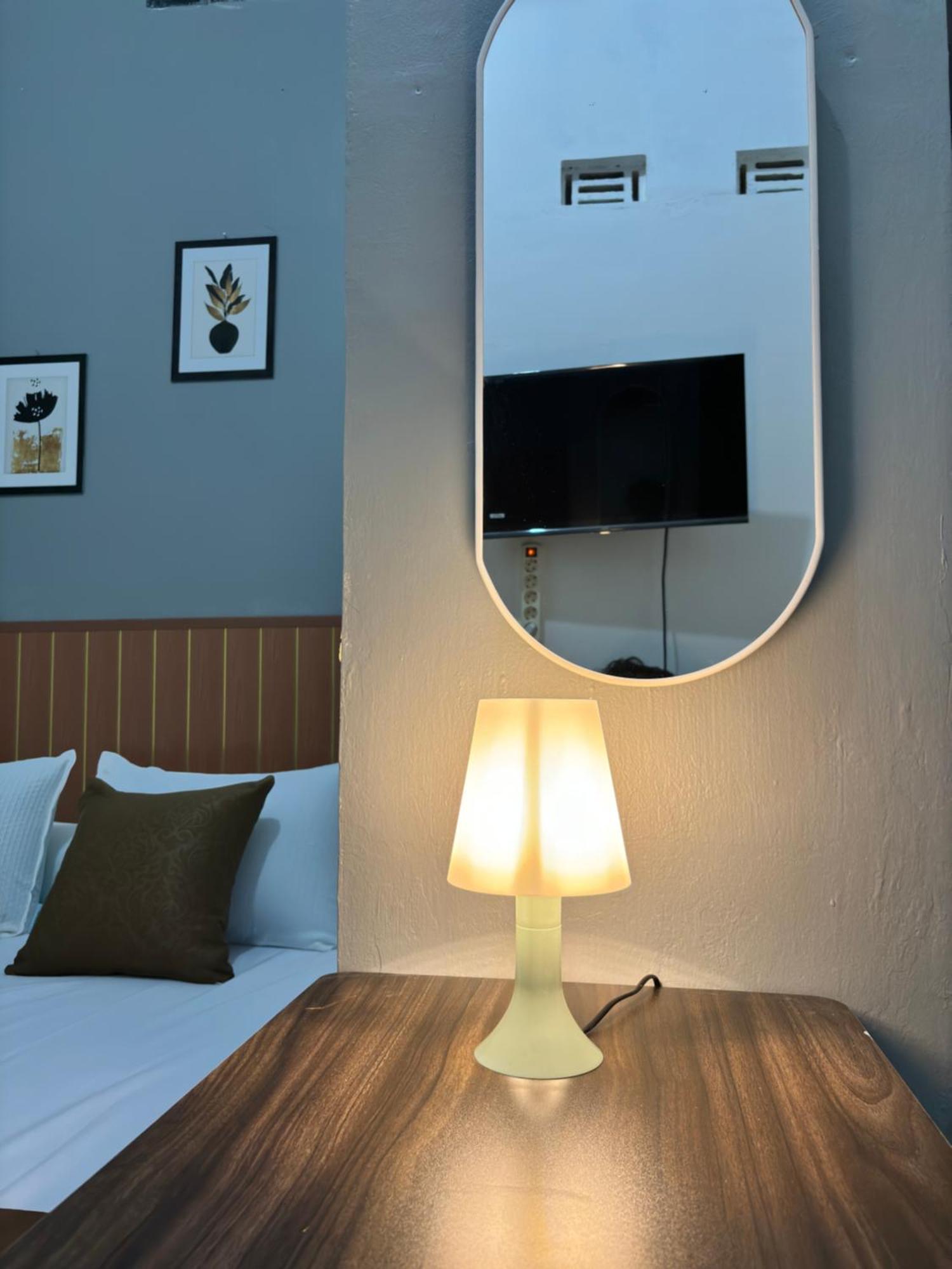 Jogja Day Inn Yogyakarta Dış mekan fotoğraf
