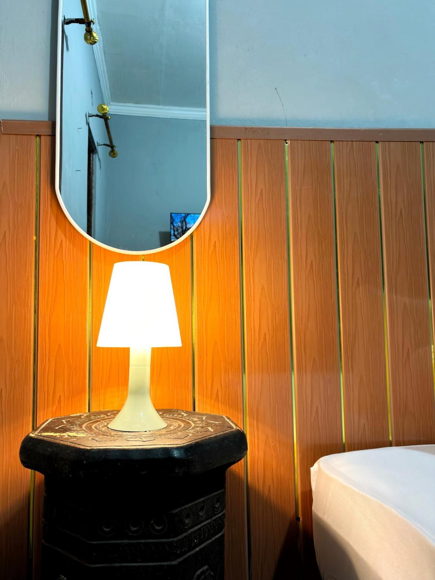 Jogja Day Inn Yogyakarta Dış mekan fotoğraf