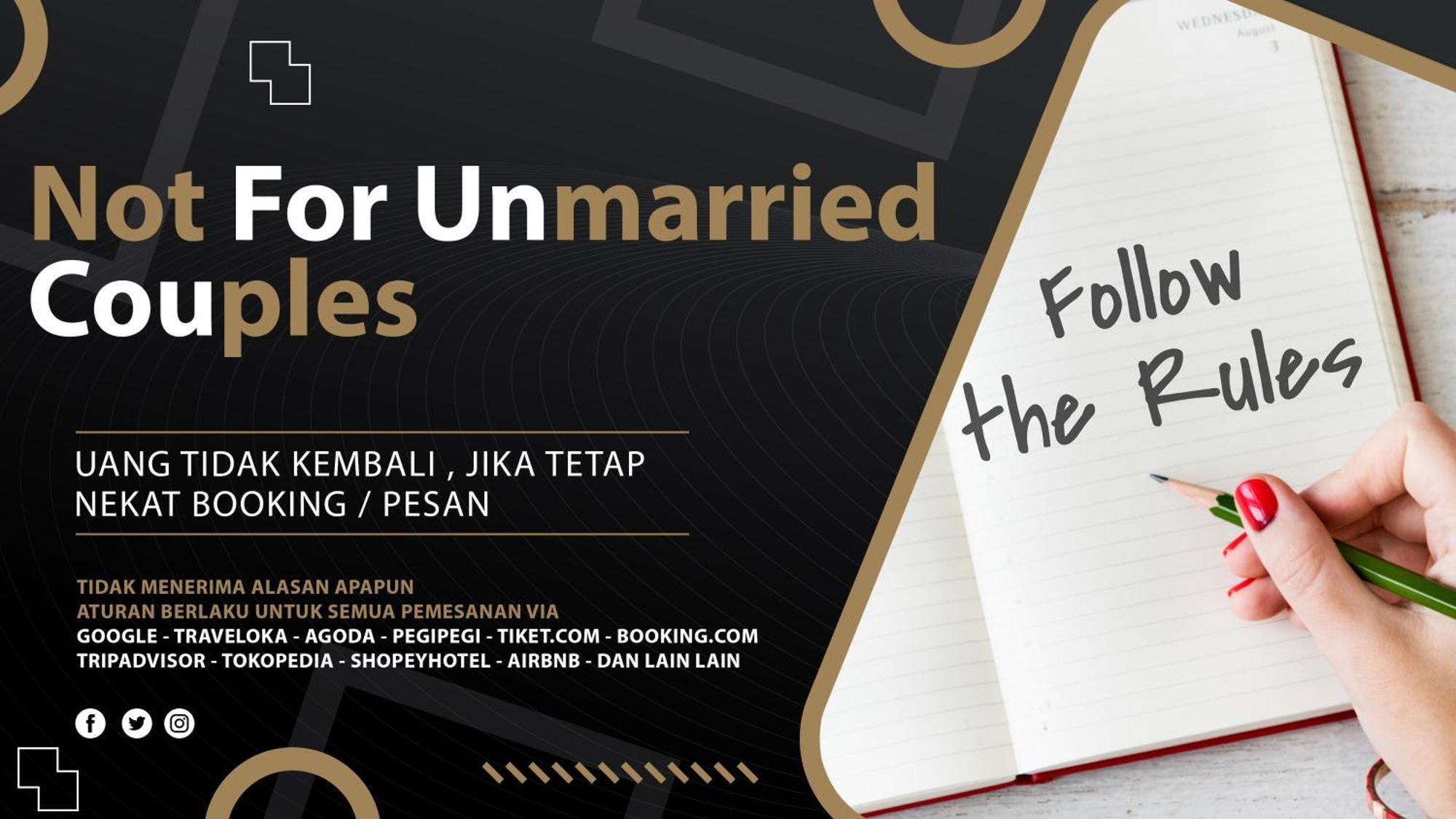 Jogja Day Inn Yogyakarta Dış mekan fotoğraf
